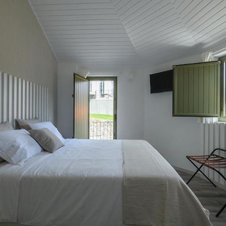 Casa Da Torre Apartman Amarante Kültér fotó