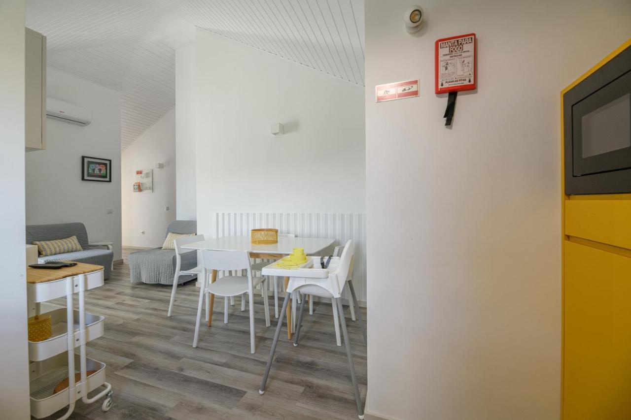 Casa Da Torre Apartman Amarante Kültér fotó
