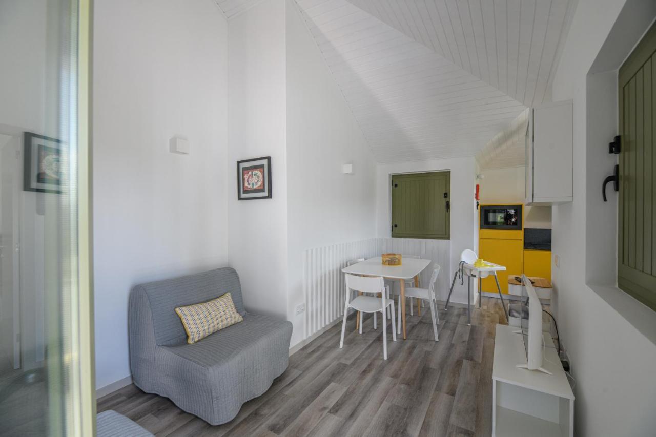 Casa Da Torre Apartman Amarante Kültér fotó